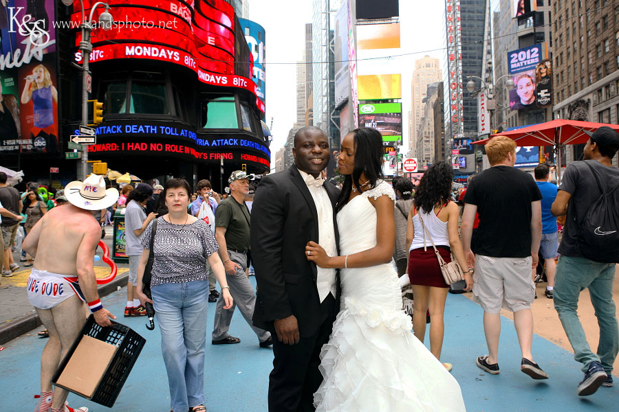 new_york_wedding_session 018